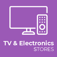 TV & Electronics Category